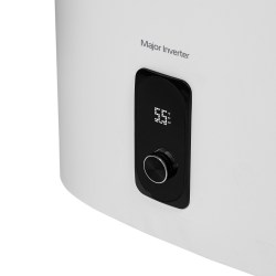 Водонагреватель Royal Thermo RWH Major Inverter 4